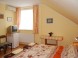 Privat Sallai (Gästehaus) 34