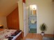 Privat Sallai (Gästehaus) 35