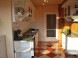 Privat Sallai (Gästehaus) 36