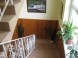 Privat Sallai (Gästehaus) 37