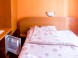 Privat Siesta 7