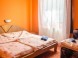 Privat Siesta 8