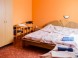 Privat Siesta 9