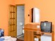 Privat Siesta 10