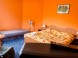 Privat Siesta 17