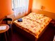 Privat Siesta 20