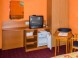 Privat Siesta 23