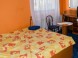 Privat Siesta 24