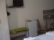 Unterkunft  Tímea & Kaptárkő 52
