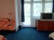 Hostel Liget 5