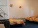 Hostel Liget 7
