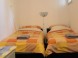 Hostel Liget 8