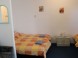 Hostel Liget 9