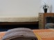 Hostel Liget 10