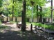 Hostel Liget 3