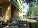 Hostel Liget 1
