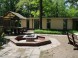 Hostel Liget 6
