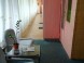 Hostel Liget 13