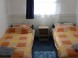 Hostel Liget 14