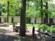 Hostel Liget 2