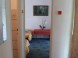 Hostel Liget 15