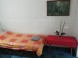 Hostel Liget 16
