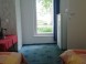 Hostel Liget 17