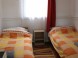 Hostel Liget 18
