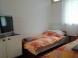 Hostel Liget 19