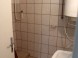 Hostel Liget 20