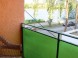 Hostel Liget 25