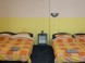 Hostel Liget 22