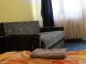Hostel Liget 23