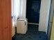 Hostel Liget 24