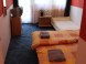 Hostel Liget 26
