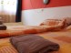 Hostel Liget 27