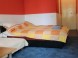 Hostel Liget 28