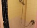 Hostel Liget 29