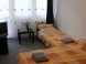 Hostel Liget 30