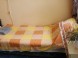 Hostel Liget 31