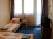 Hostel Liget 32
