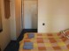 Hostel Liget 33