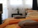 Hostel Liget 35