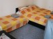 Hostel Liget 36
