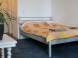 Hostel Liget 37