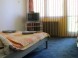 Hostel Liget 38