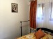 Ferienhaus Kehida 11