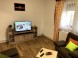 Ferienhaus Kehida 15