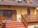 Ferienhaus Rajna 1