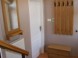 Ferienhaus Rajna 8